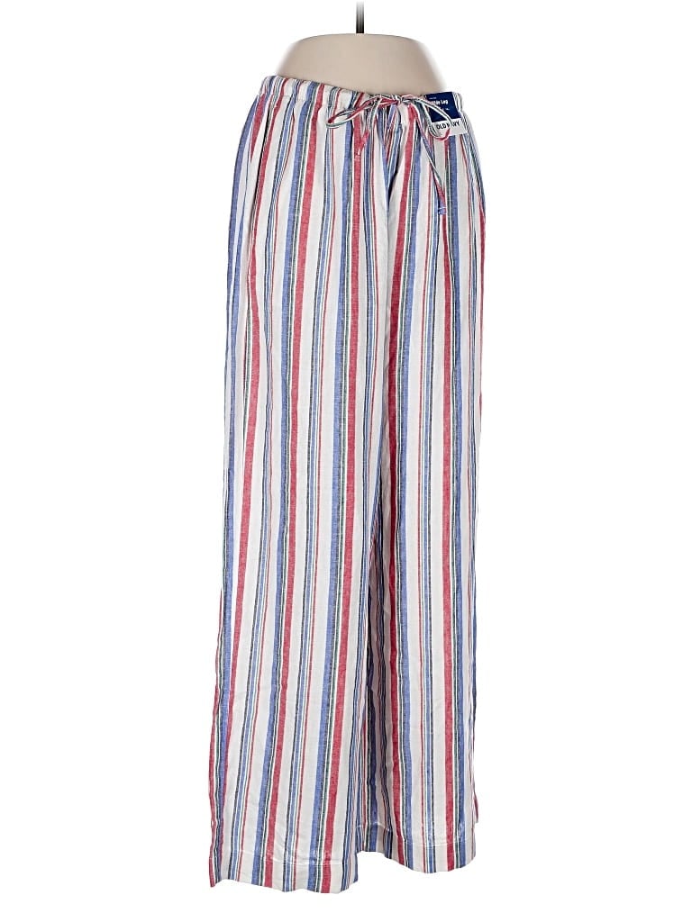 Old Navy Casual Pants In Multi