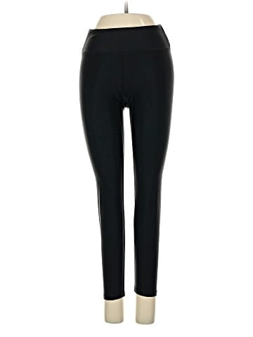 HEROINE SPORT Active Pants (view 1)