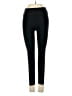 HEROINE SPORT Black Active Pants Size XS - photo 1