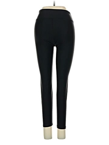 HEROINE SPORT Active Pants (view 2)