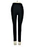 HEROINE SPORT Black Active Pants Size XS - photo 2