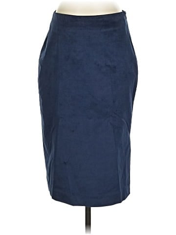 Banana Republic Formal Skirt (view 1)