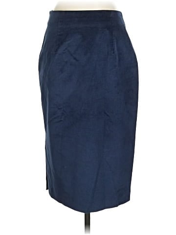 Banana Republic Formal Skirt (view 2)
