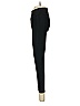 HEROINE SPORT Black Active Pants Size XS - photo 5