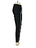 HEROINE SPORT Black Active Pants Size XS - photo 4