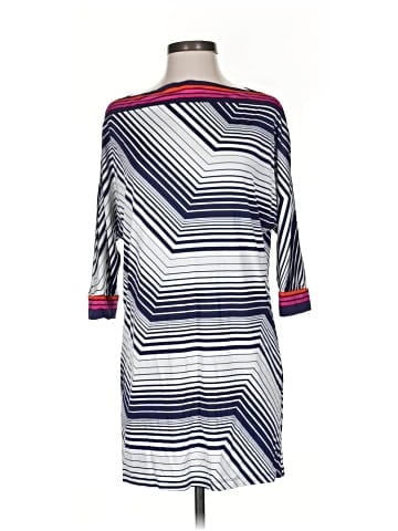 Trina Turk Casual Dress (view 1)