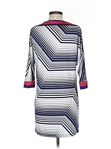Trina Turk Casual Dress (view 2)