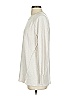 Ann Taylor LOFT Ivory Pullover Sweater Size S - photo 5