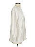 Ann Taylor LOFT Ivory Pullover Sweater Size S - photo 4