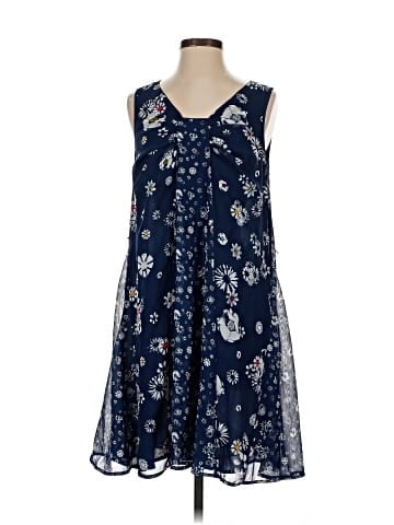 Jason Wu for Target Casual Dress (view 1)