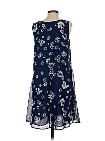 Jason Wu for Target Casual Dress (view 2)
