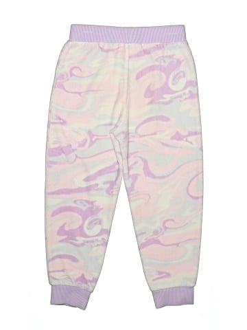 Juicy Couture Sweatpants (view 2)