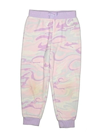Juicy Couture Sweatpants (view 1)