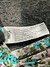 MAX Gray Casual Dress Size UK 10 / US 6 - photo 8