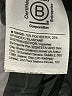 Athleta Black Active Pants Size XXS - photo 5