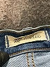 Madewell Solid Blue Jeans Size 29 waist - photo 7