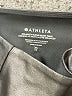 Athleta Black Active Pants Size XS - photo 3