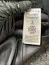Athleta Black Active Pants Size XS - photo 4
