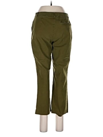 Brooks Brothers Casual Pants (view 2)