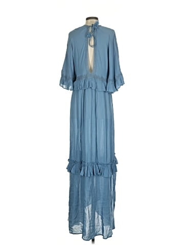 Free People Casual Dress (view 2)