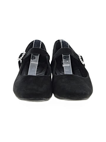 Joia Flats (view 2)