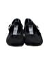 Joia Black Flats Size EU 36 - photo 2