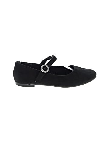 Joia Flats (view 1)