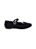 Joia Black Flats Size EU 36 - photo 1