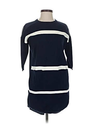 Karen Millen Casual Dress (view 1)