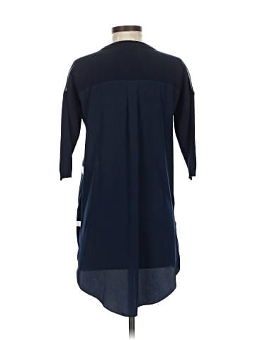 Karen Millen Casual Dress (view 2)