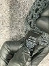 Express Black Cardigan Size S - photo 7