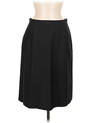 Brooks Brothers 346 Formal Skirt (view 1)