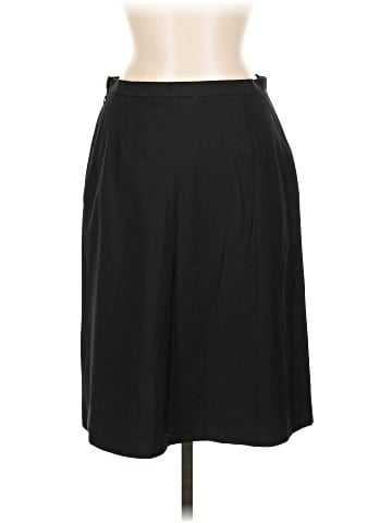 Brooks Brothers 346 Formal Skirt (view 2)