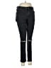 Universal Thread Black Jeans Size 29R - photo 1