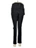 Universal Thread Black Jeans Size 29R - photo 2