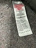 Topshop Hearts Black Jeans Size 30 waist - photo 8