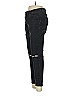 Universal Thread Black Jeans Size 29R - photo 5