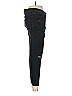 Universal Thread Black Jeans Size 29R - photo 4