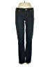 Paige Blue Jeans Size 27 waist - photo 1