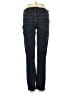 Paige Blue Jeans Size 27 waist - photo 2