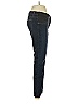 Paige Blue Jeans Size 27 waist - photo 4