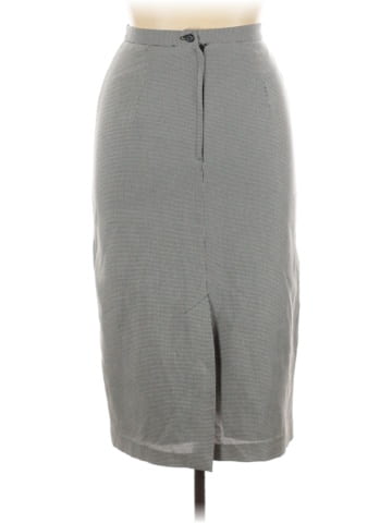 Michele Casual Skirt (view 2)