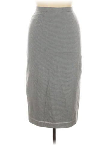 Michele Casual Skirt (view 1)
