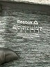 Reebok Gray Long Sleeve T-Shirt Size L (youth) - photo 3