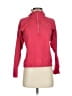 Nike Red Sweatshirt Size S - photo 1