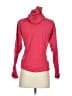 Nike Red Sweatshirt Size S - photo 2