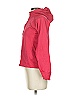 Nike Red Sweatshirt Size S - photo 5