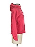 Nike Red Sweatshirt Size S - photo 4