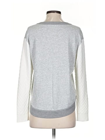 Townsen Pullover Sweater (view 2)