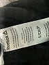 Reebok Black Sweatshirt Size S - photo 9